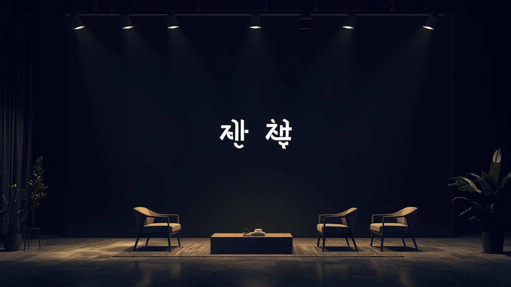 마운자로 위장장애: 원인, 증상, 관리 방법 및 주의사항