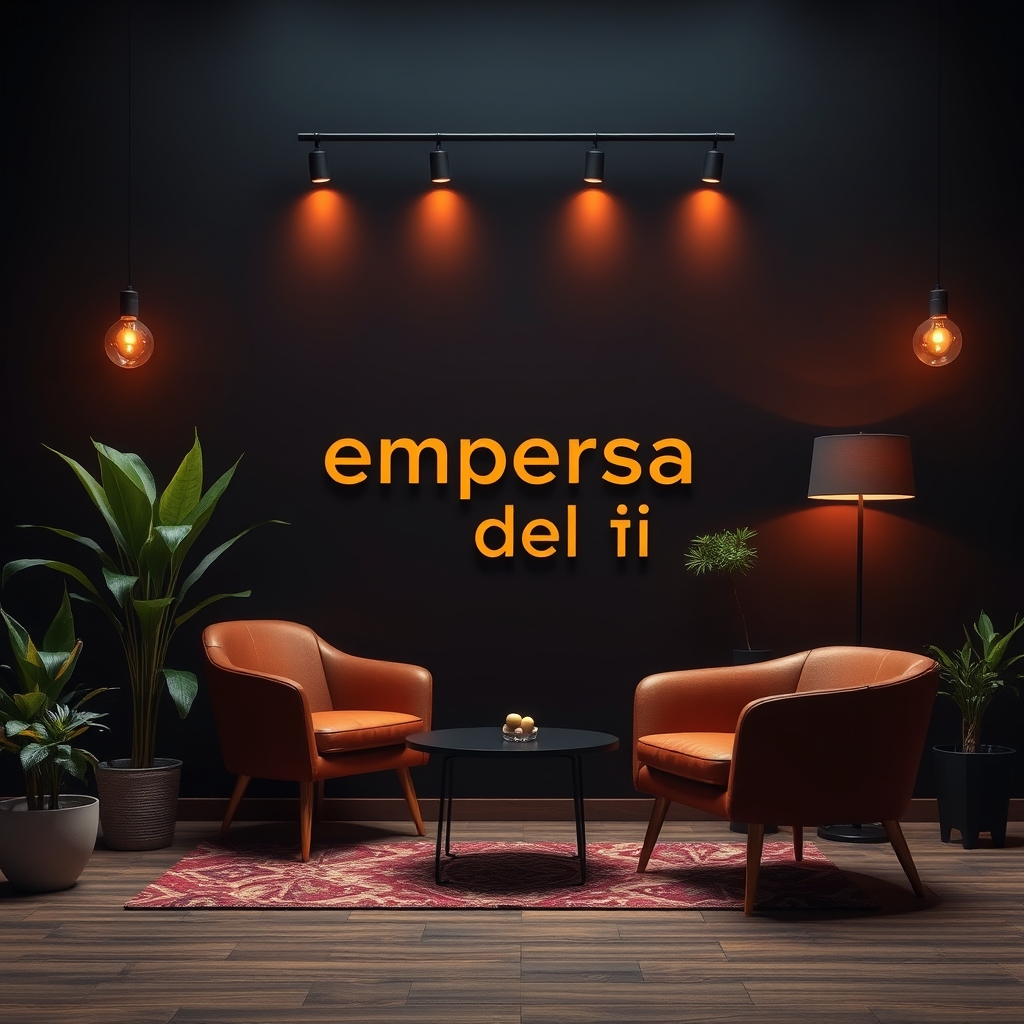 Como a empresa de ti transforma a gestão de tecnologia no seu negócio