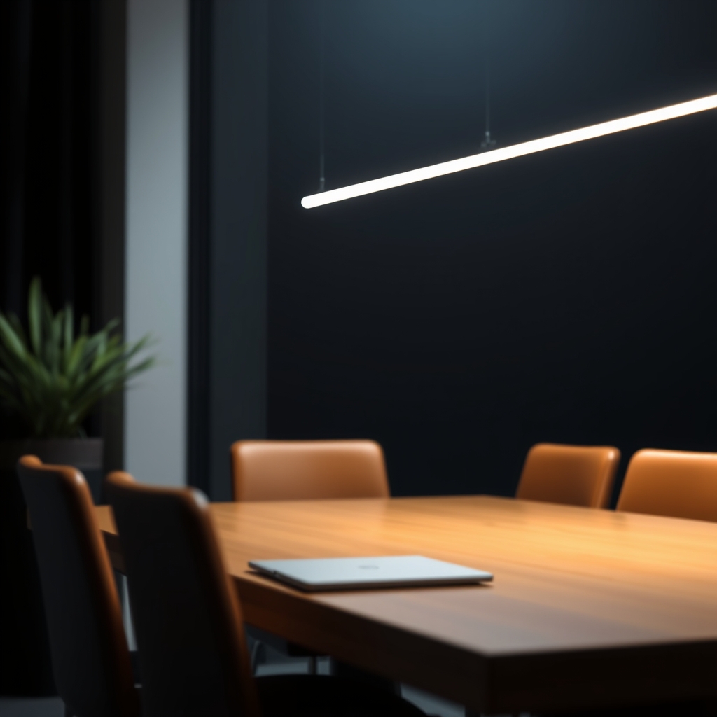 Exploring 5cladba: Properties, Applications, and Safety Considerations
