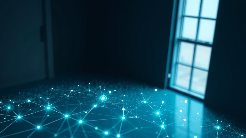 Agentes IA: Cómo Están Transformando la Automatización Empresarial en España y LATAM