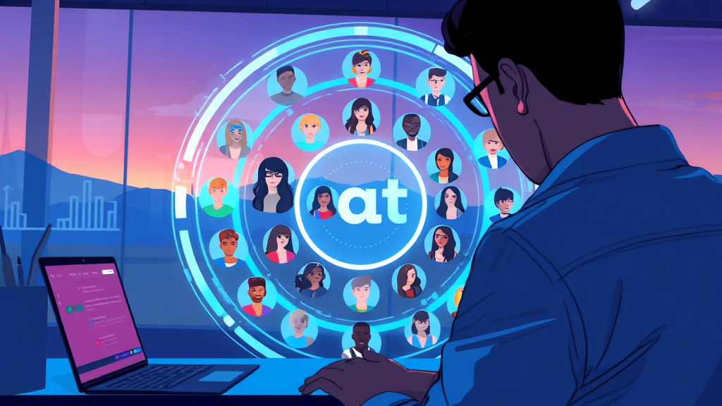 CrushOn AI: A Practical Guide to Character-Driven Chat