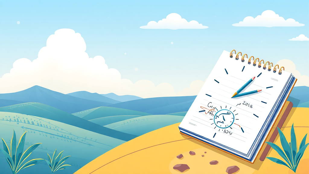 AK Lasbela Game: A Complete Guide to Daily Results and Guessing Records