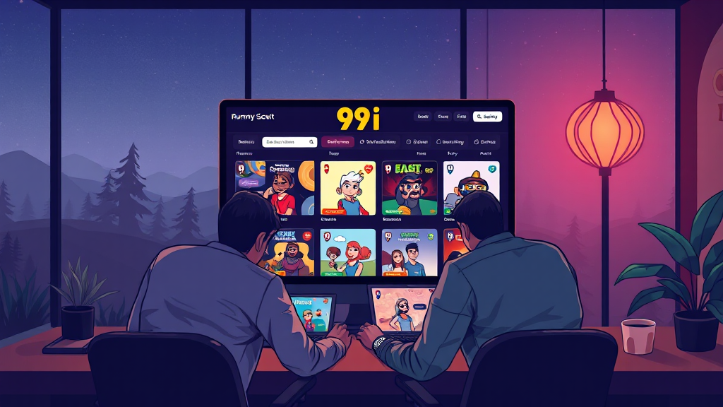 91 Club Online: A Complete Guide to Features, Benefits, and Getting Started