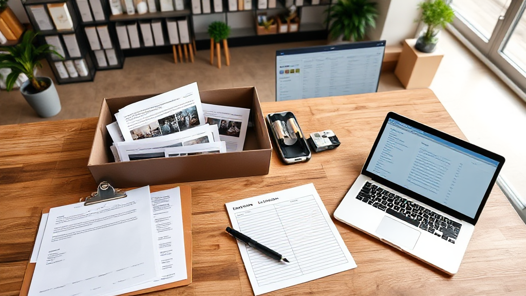 Due Diligence Paperwork for Verified Wise Account Purchases