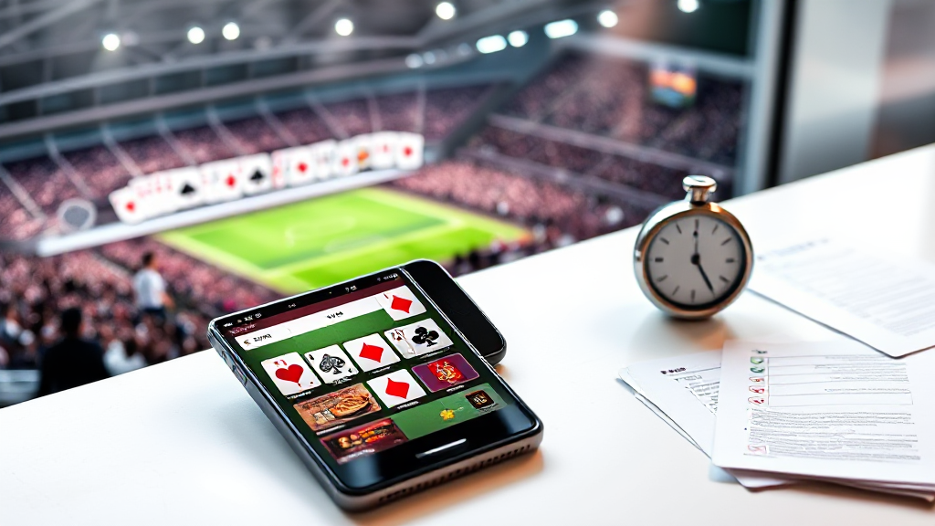 A Five-Minute Screening Routine for Any AA Game Listing
